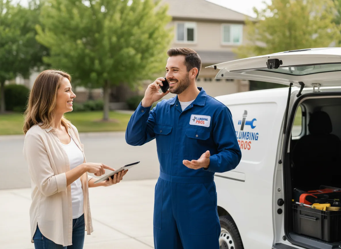 Water Heater Repair Reading, MI FAQs